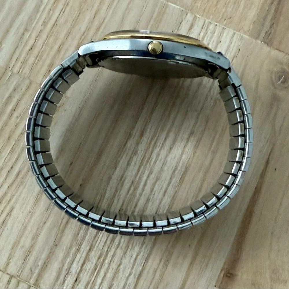 Seiko brand model